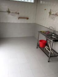 Lorong Mydin (D14), Terrace #567728181